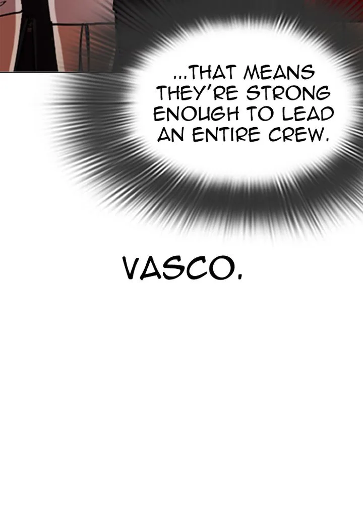 Lookism Chapter 321 – Page 124