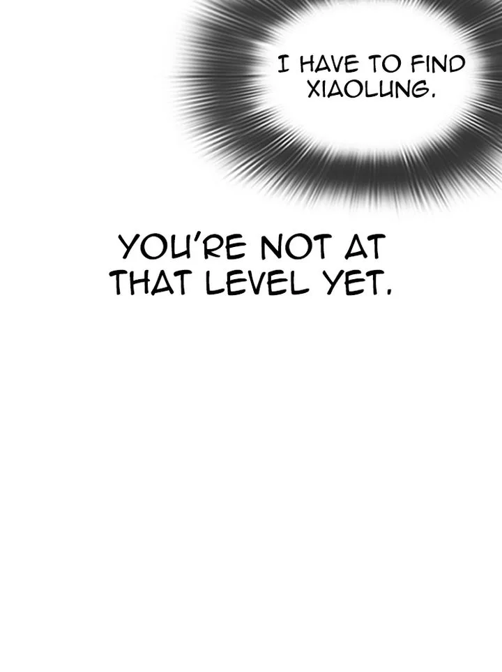 Lookism Chapter 321 – Page 126