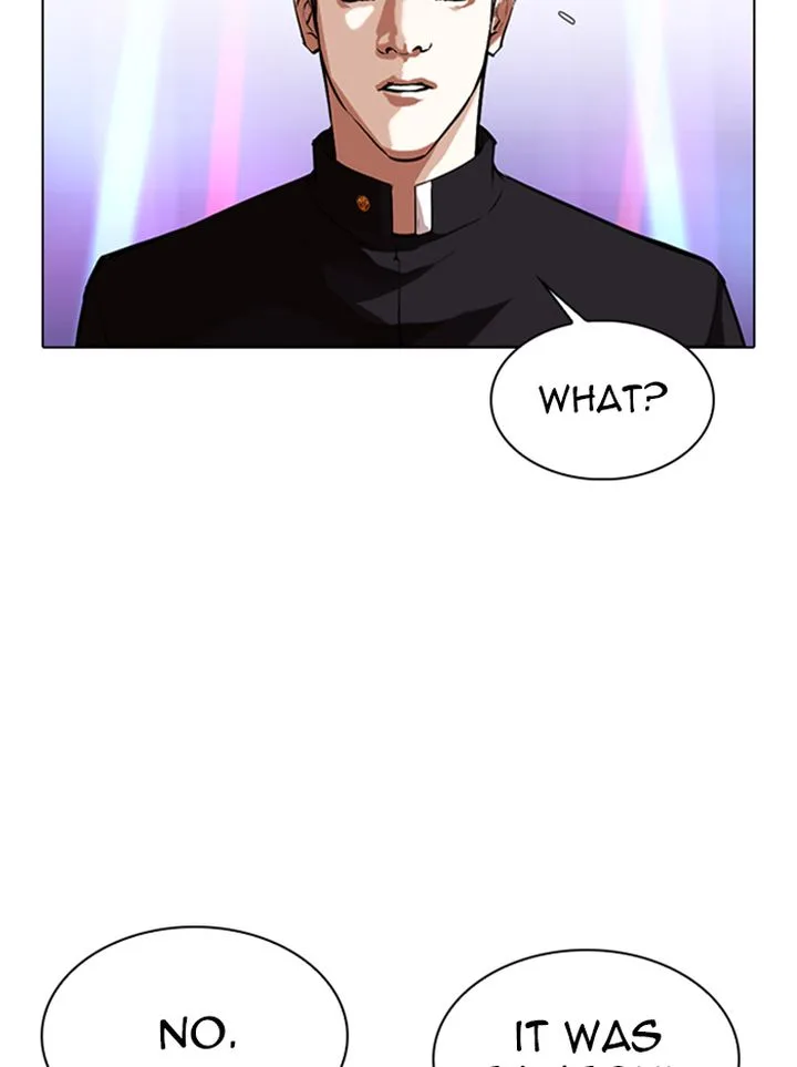 Lookism Chapter 321 – Page 130