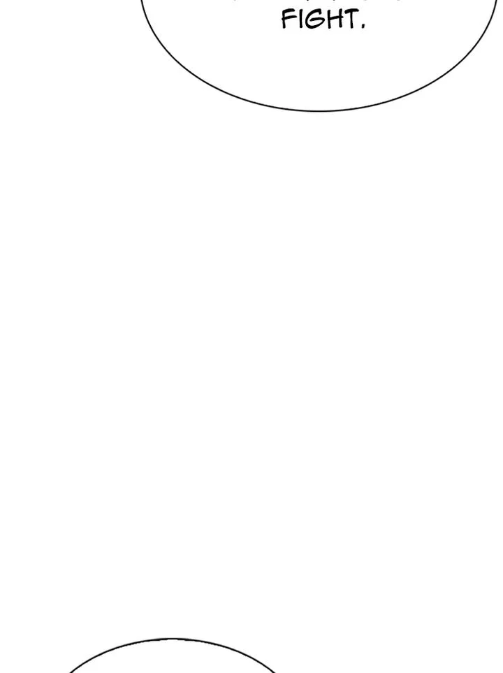 Lookism Chapter 321 – Page 136