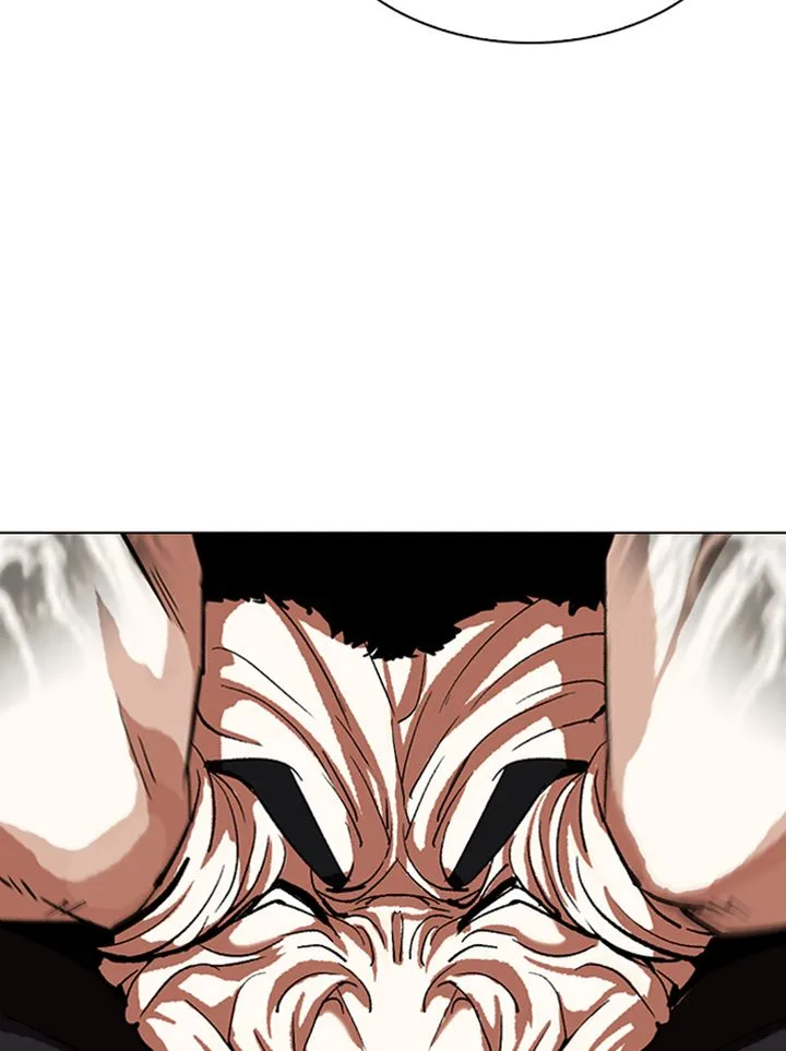 Lookism Chapter 321 – Page 139