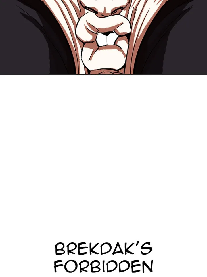 Lookism Chapter 321 – Page 140