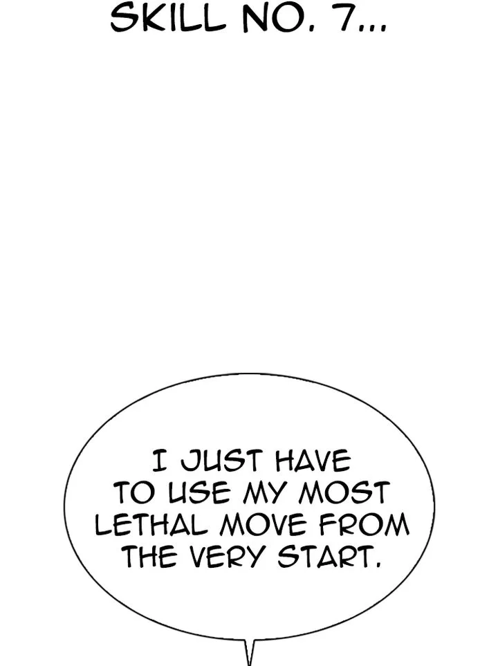 Lookism Chapter 321 – Page 141