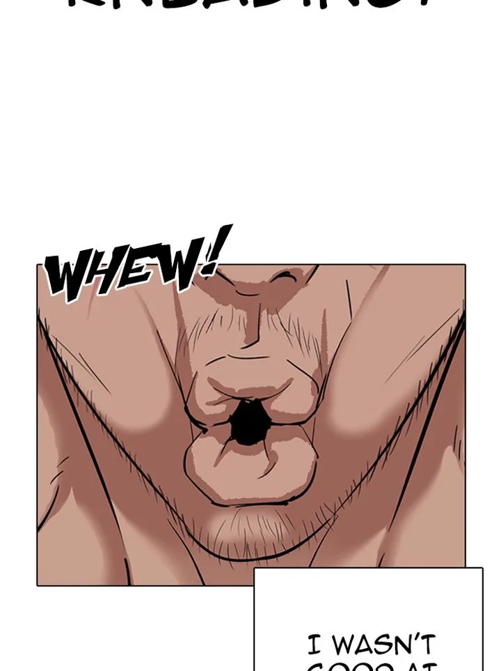Lookism Chapter 321 – Page 144