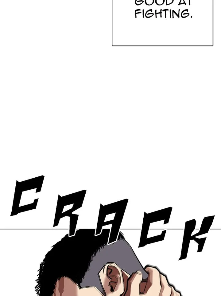 Lookism Chapter 321 – Page 145