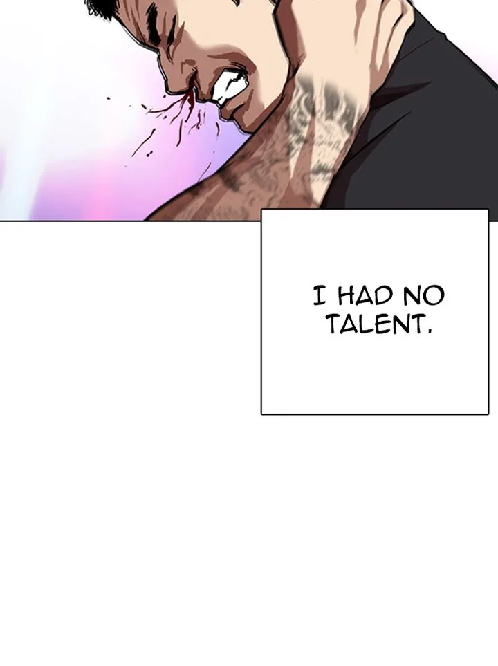 Lookism Chapter 321 – Page 146