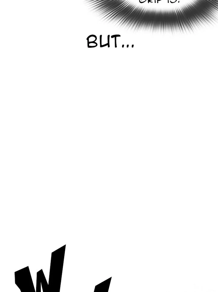 Lookism Chapter 321 – Page 148