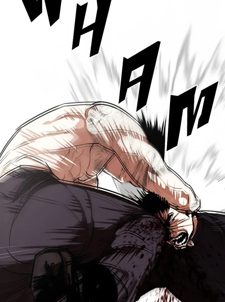 Lookism Chapter 321 – Page 149