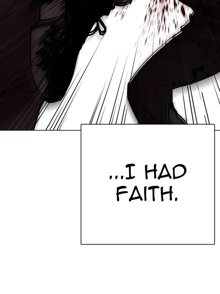 Lookism Chapter 321 – Page 150