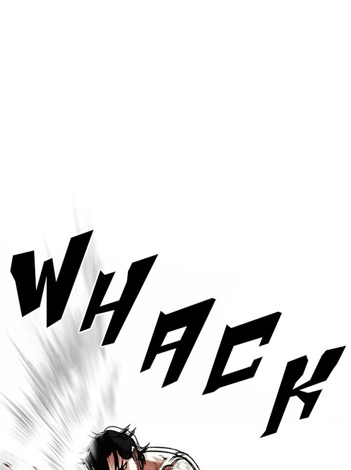 Lookism Chapter 321 – Page 151