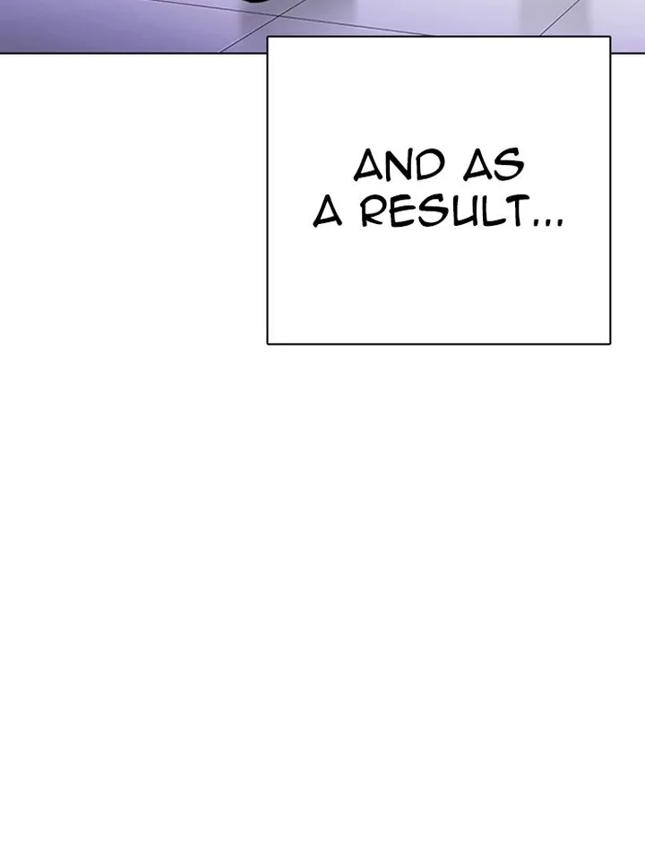 Lookism Chapter 321 – Page 153
