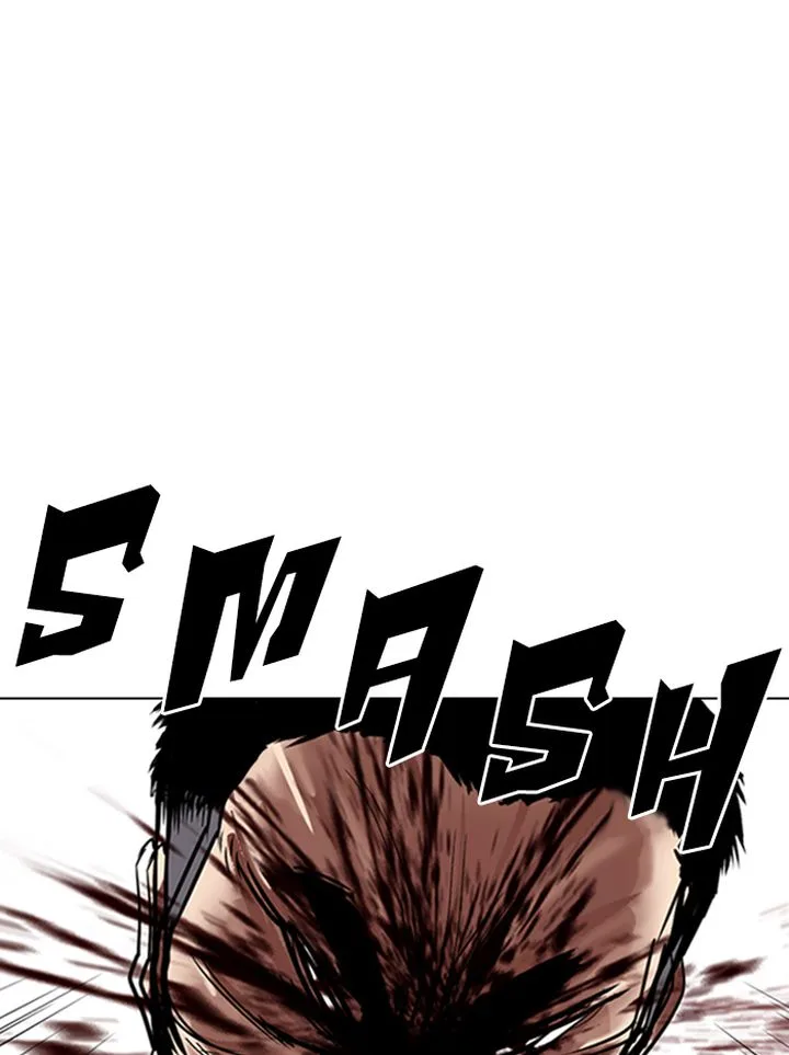 Lookism Chapter 321 – Page 155