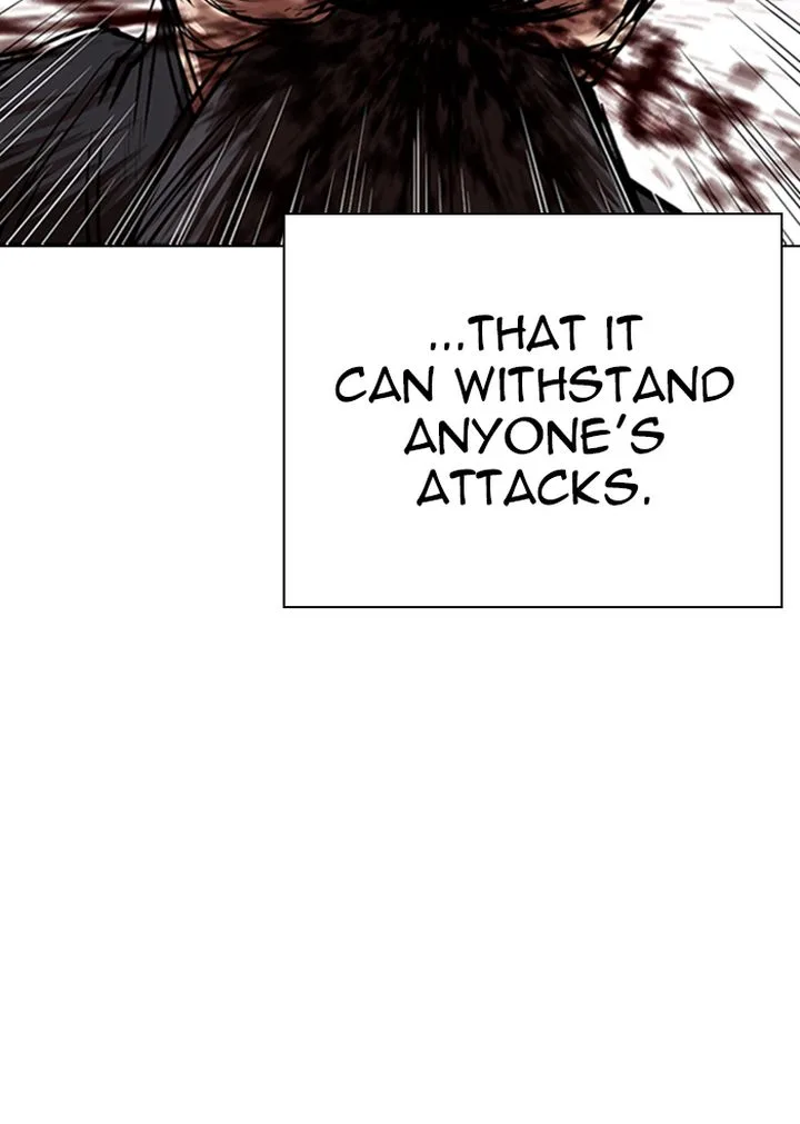Lookism Chapter 321 – Page 156