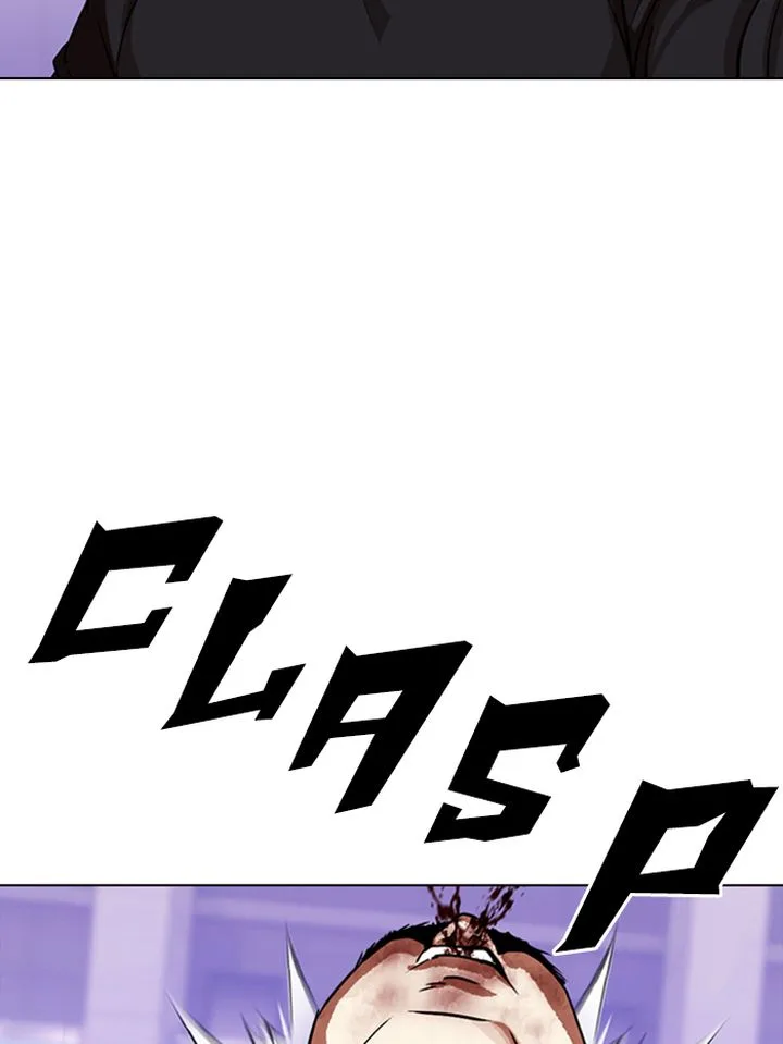 Lookism Chapter 321 – Page 158