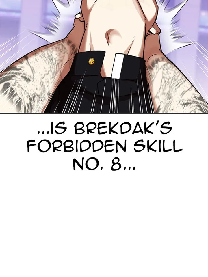 Lookism Chapter 321 – Page 159
