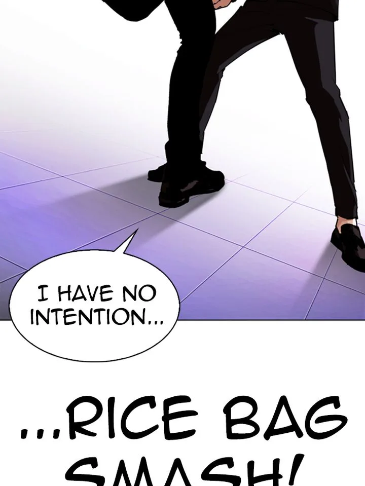 Lookism Chapter 321 – Page 161