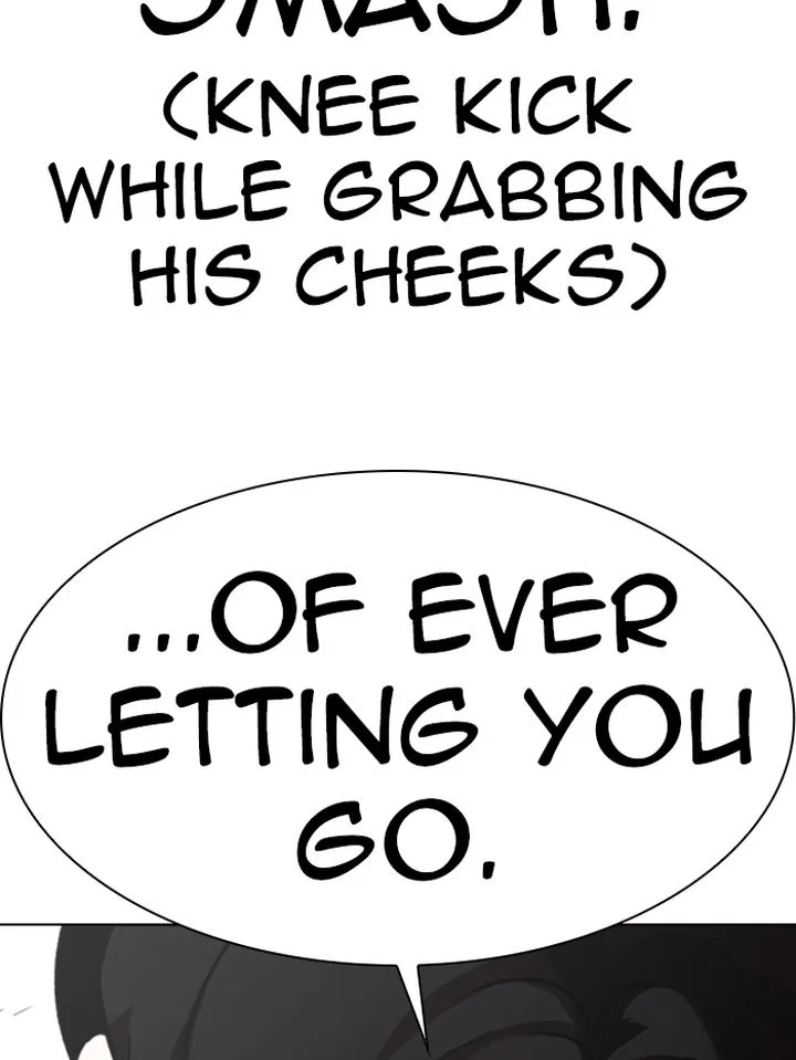 Lookism Chapter 321 – Page 162