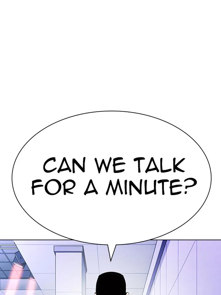 Lookism Chapter 321 – Page 171