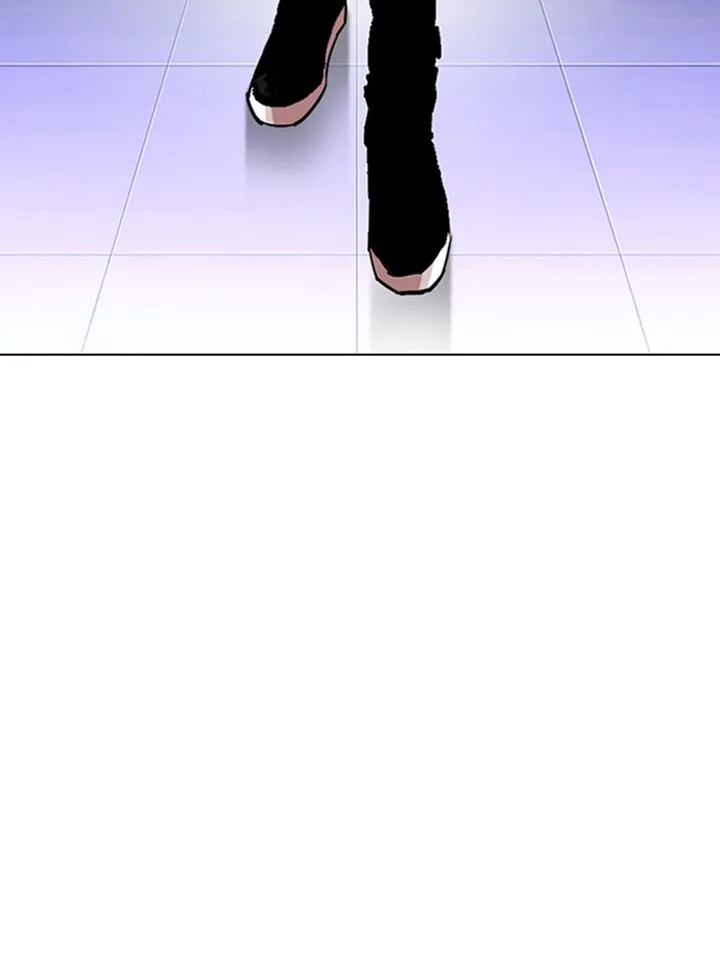 Lookism Chapter 321 – Page 173