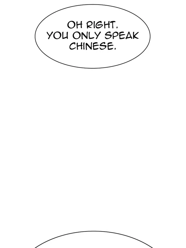 Lookism Chapter 321 – Page 174