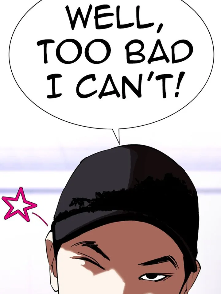 Lookism Chapter 321 – Page 175