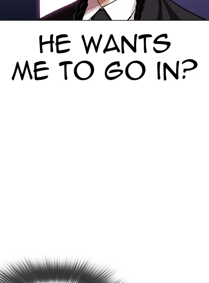 Lookism Chapter 322 – Page 7
