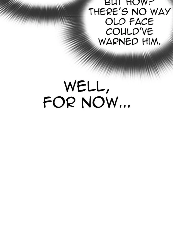 Lookism Chapter 322 – Page 9