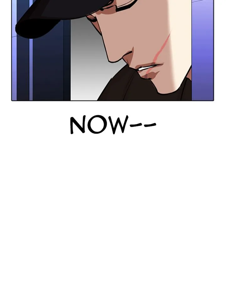 Lookism Chapter 322 – Page 12