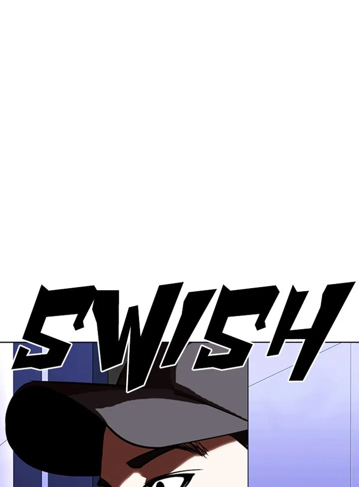 Lookism Chapter 322 – Page 13