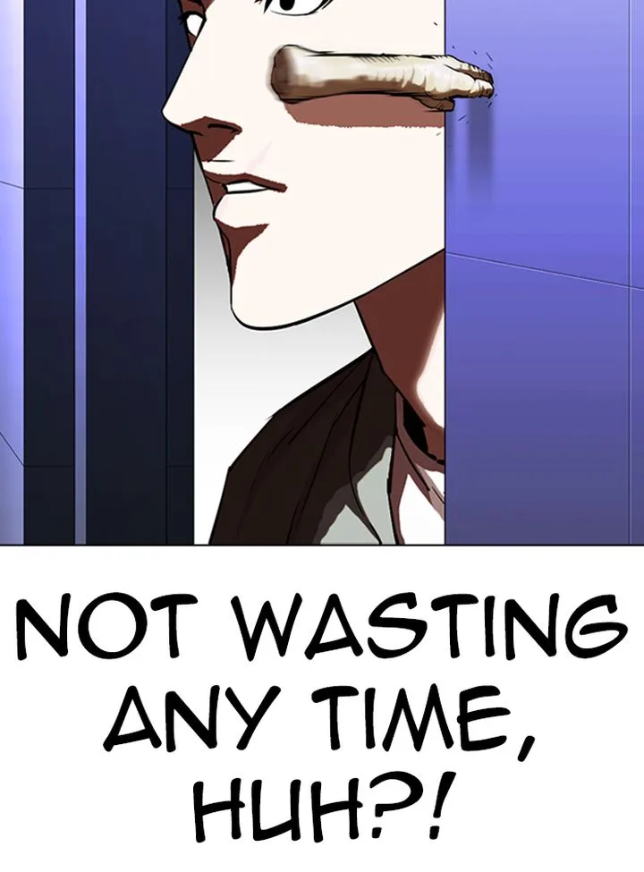 Lookism Chapter 322 – Page 14