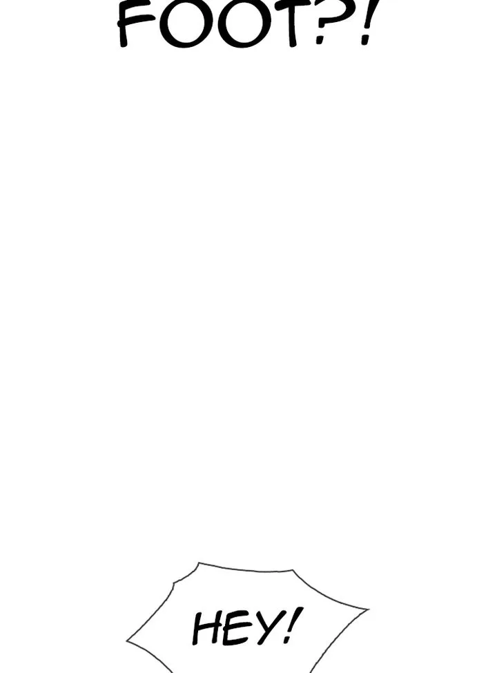 Lookism Chapter 322 – Page 16