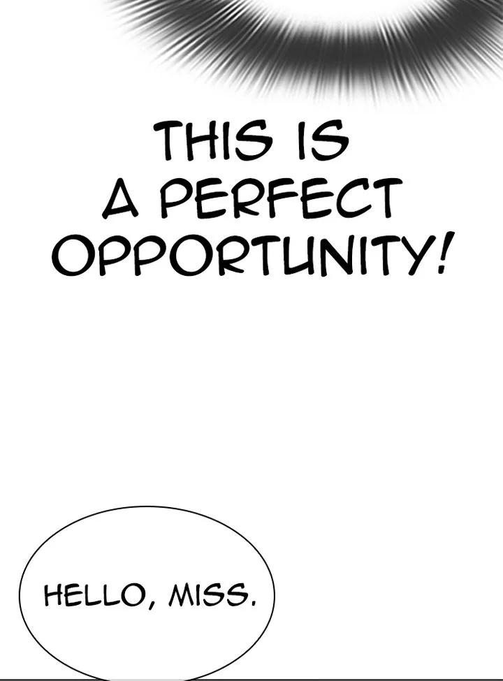 Lookism Chapter 322 – Page 26