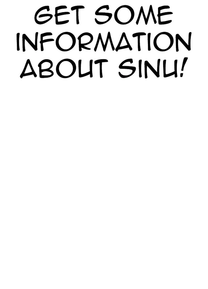 Lookism Chapter 322 – Page 30