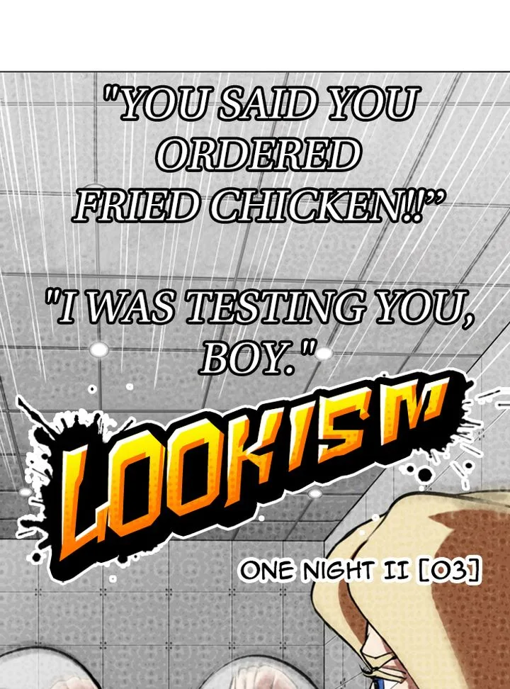 Lookism Chapter 322 – Page 31