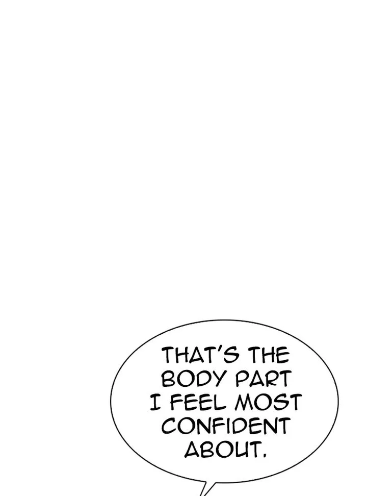 Lookism Chapter 322 – Page 35