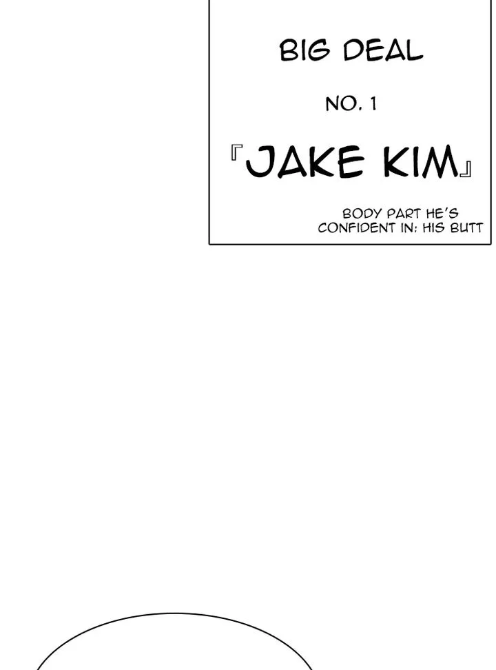 Lookism Chapter 322 – Page 37
