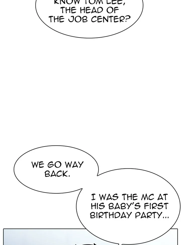 Lookism Chapter 322 – Page 39