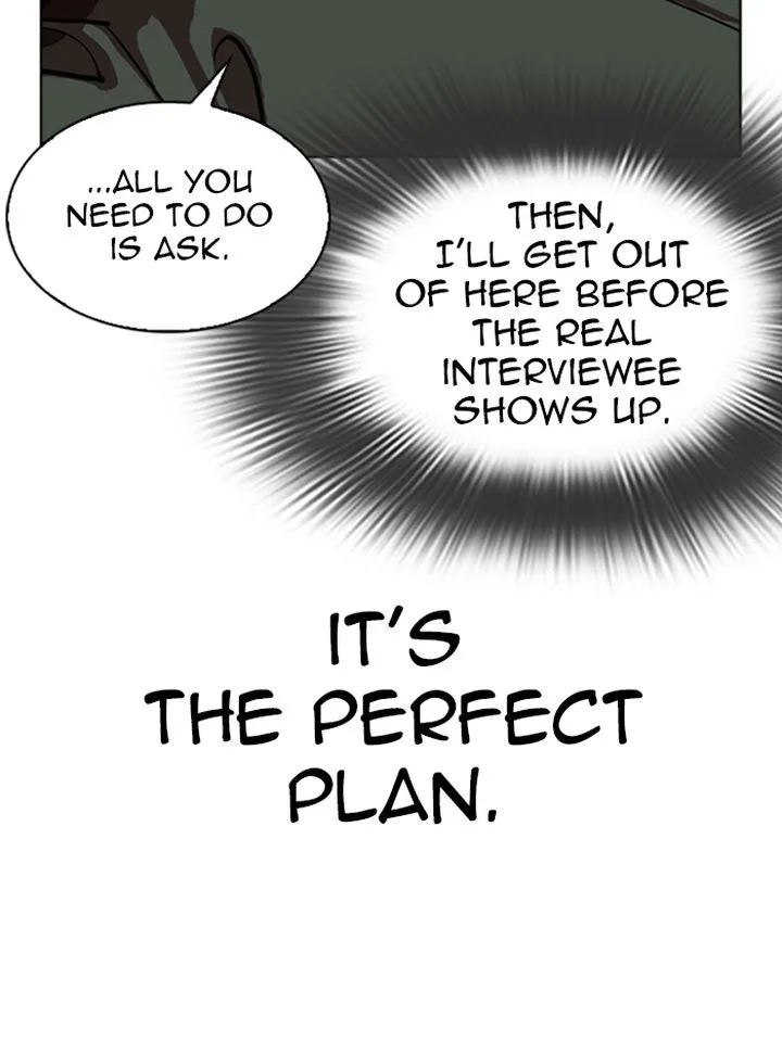 Lookism Chapter 322 – Page 42