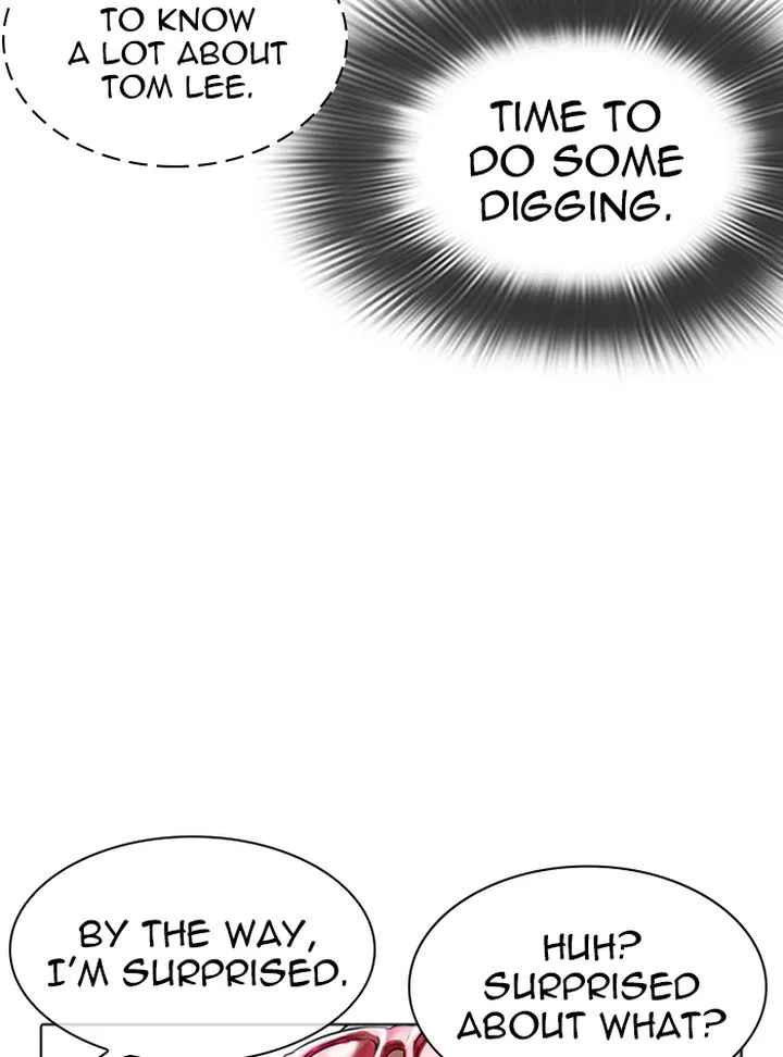 Lookism Chapter 322 – Page 44