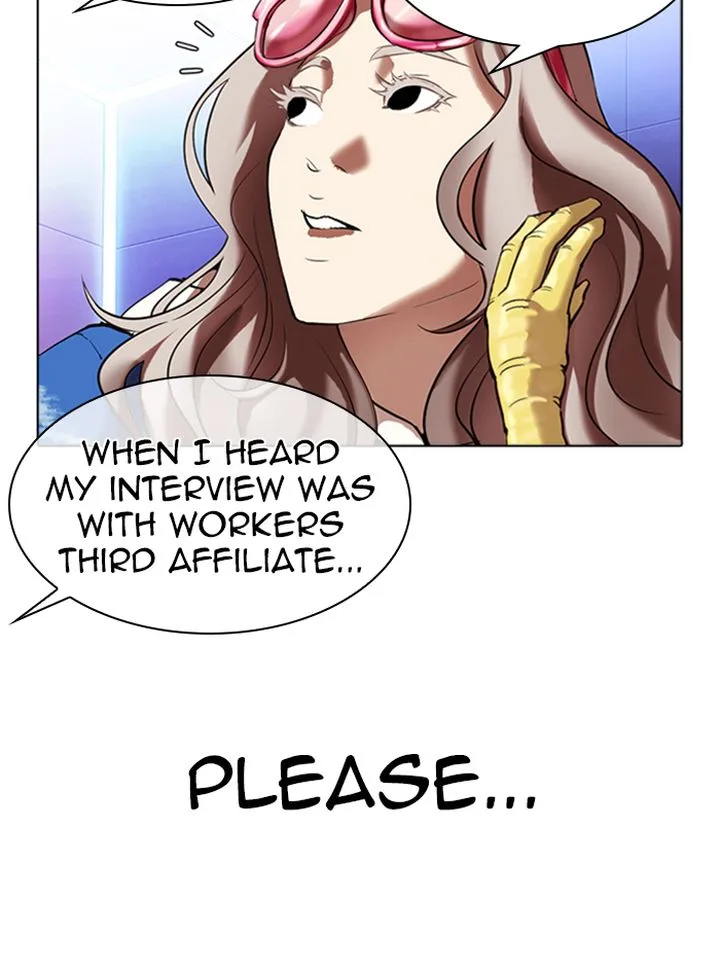 Lookism Chapter 322 – Page 45