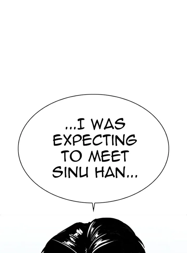 Lookism Chapter 322 – Page 46