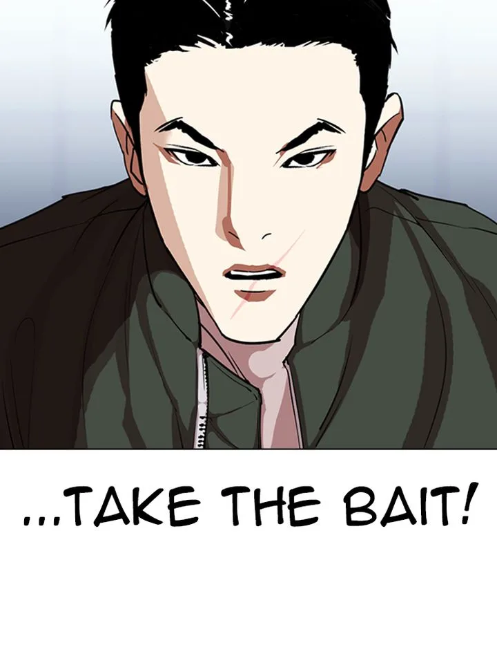 Lookism Chapter 322 – Page 47