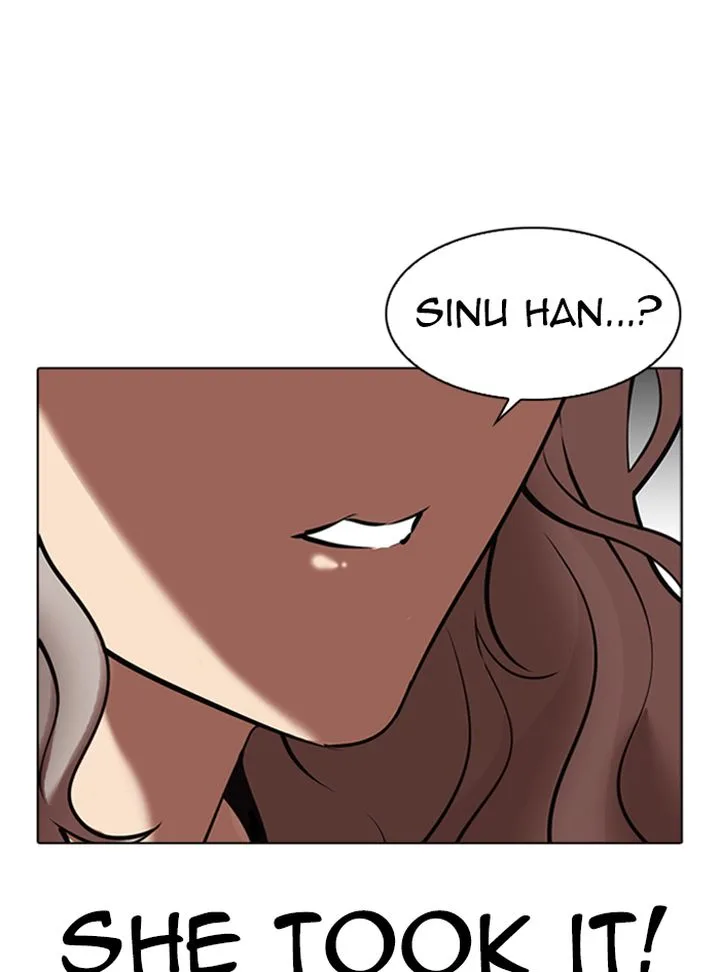 Lookism Chapter 322 – Page 48