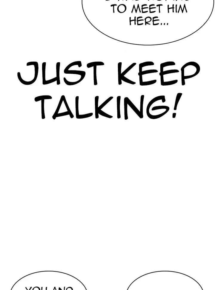 Lookism Chapter 322 – Page 53