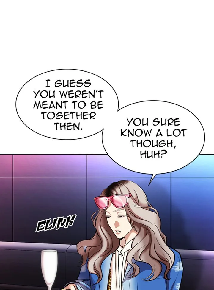 Lookism Chapter 322 – Page 55