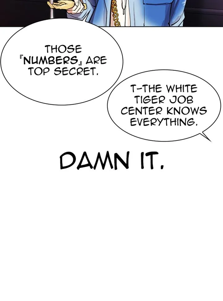 Lookism Chapter 322 – Page 56