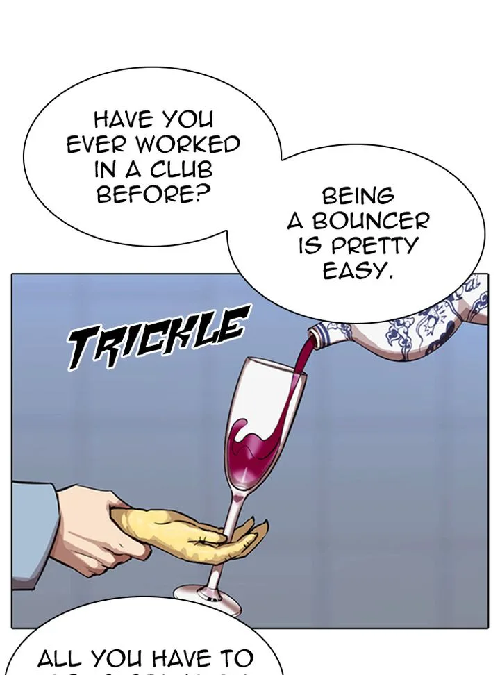 Lookism Chapter 322 – Page 57
