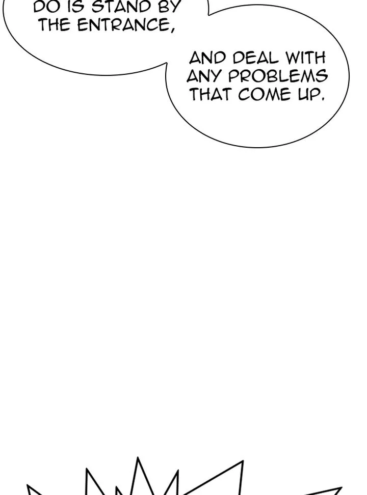 Lookism Chapter 322 – Page 58