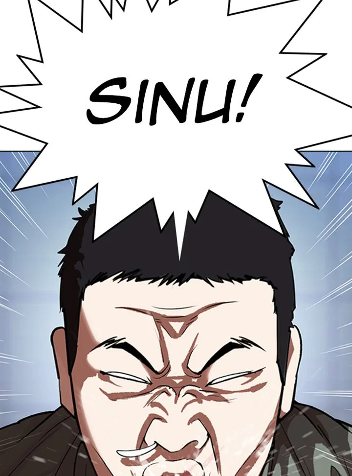 Lookism Chapter 322 – Page 59