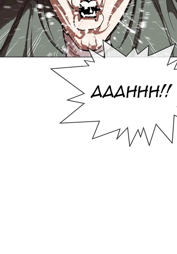 Lookism Chapter 322 – Page 60